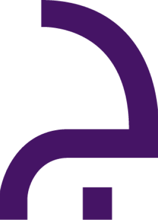Jadwali