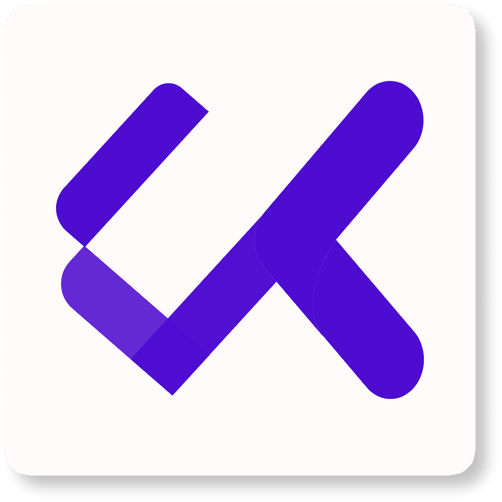 Codek Technologies