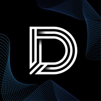 Develo It Solutions